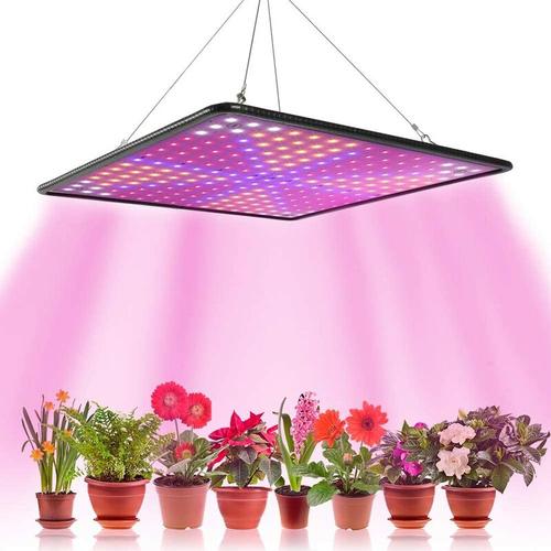 1000W LED-Leuchten für Garten, Blüte und Wachstum, Indoor-Grow-Leuchten, Hydrokultur-Grow-Leuchten