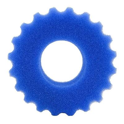 Ersatzschwamm blau für Druckteichfilter CPF-2500 Image