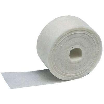 Glasfaser-Fugendeckstreifen 25 m x 40 mm Armierungsgewebe - Knauf Image