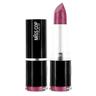 Miss Cop - Rossetto Rossetti 3 g Oro rosa unisex