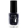 Miss Cop - Pop Nails Smalti 12 ml Nero unisex