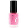 Miss Cop - Pop Nails Smalti 12 ml Oro rosa unisex