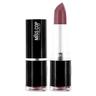 Miss Cop - Rossetto Rossetti 3 g Oro rosa unisex