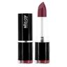 Miss Cop - Rossetto Rossetti 3 g Oro rosa unisex