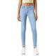 Levi's Damen 711™ Skinny Jeans,Rio Fate,29W / 32L