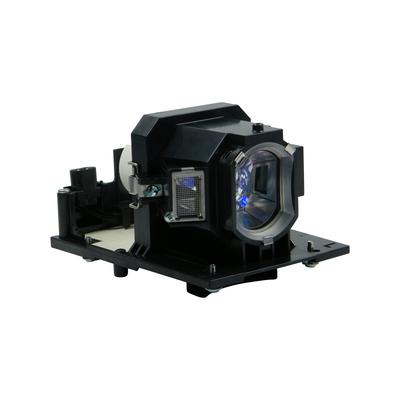 Ruby Lampe HITACHI CP-WU5500 Ruby-DT01931 / DT01931M Lampe Ruby Image