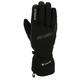 Snowlife - Women's Super GTX Primaloft Glove - Handschuhe Gr Unisex XS schwarz