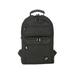 Voodoo Tactical Discreet Deluxe Travel Bag Black 40-0005001000