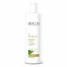 BIOCLIN Bio Nutri Shampoo Nutriente 400 ml