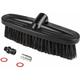 Brosse De Lavage Grandes Surfaces 24x6cm APA