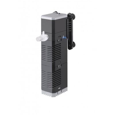 CHJ-602 Aquarium Innenfilter 600 L/h bis 250l Aquarien