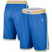 Men's Jordan Brand Blue UCLA Bruins Replica Performance Basketball Shorts