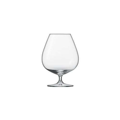Schott Zwiesel Bar Special Cognac / Brandy XXL Glas 45 6er Set