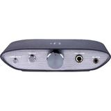 iFi audio Zen DAC V2 USB DAC and Headphone Amp 0311002-N00004