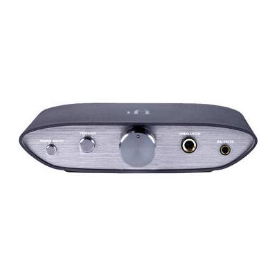 iFi audio Zen DAC V2 USB DAC and Headphone Amp 0311002-N00004