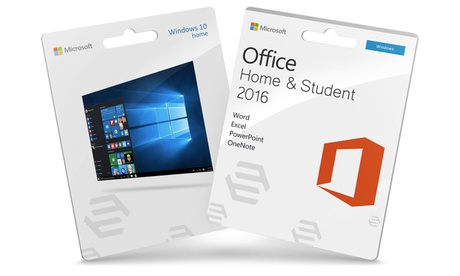 office home and student 2016 3 pc