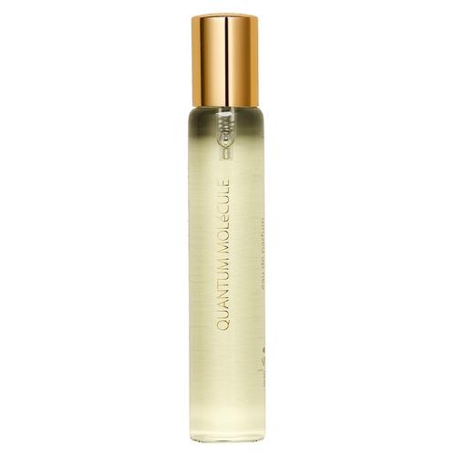 Zarkoperfume - Quantum Molecule Eau de Parfum 30 ml