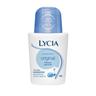 Lycia - Roll on Original 50 ml Deodoranti unisex