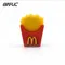 Batites frites clé usb clé USB clé USB clé USB mignon u disque 16GB 4GB 8GB 32GB 64GB clé USB 2.0