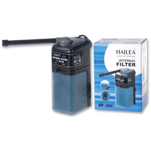 Hailea - Aquarium Innenfilter RP-200 Filter