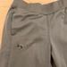 Under Armour Pants & Jumpsuits | 4 For $20 Under Armour Athletic Pants | Color: Gray | Size: Xs