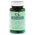 11 A Nutritheke - L-GLUTAMIN 500 mg Kapseln Vitamine