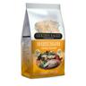 Golden Eagle Holistic Pollo Crocchette per cani - Set %: 2 x 12 kg