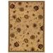 Style Haven Alissa Classic Floral Area Rug