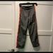 Nike Bottoms | Boy’s Nike Sweat Pants Medium Nwt | Color: Gray | Size: Mb