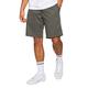 O'Neill Men's Friday Night Chino Shorts Casual, Green (Military Green), 36W (Regular)