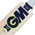 Gunn & Moore GM, PRIMA, Cricket Bat, DXM, TOETEK, NOW Technologies, Prime English Willow, Made In England