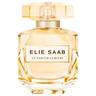 Elie Saab - Le Parfum Lumière Profumi donna 90 ml female