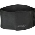 Büse Comfort Pro Ceinture rénale, noir, taille L