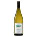 Jean-Luc Colombo Cotes du Rhone Les Abeilles Blanc 2019 White Wine - France - Rhone