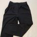Lululemon Athletica Pants & Jumpsuits | Lululemon Pants | Color: Black | Size: 8