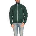 Fred Perry Taped Track Jacket Men