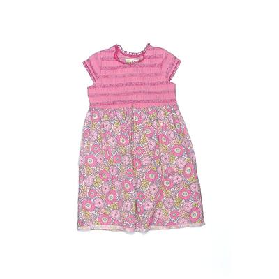 Baby Lulu Dress - A-Line: Pink Skirts & Dresses - Used - Size 6
