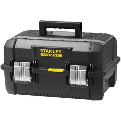 Werkzeugbox fatmax Cantilever 18 - Stanley