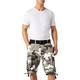 Brandit Savage Vintage Gladiator Short Urban 7XL