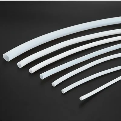 Tube à OZONE en PTFE haute Concentration résistant à l'ozone différentes tailles disponibles