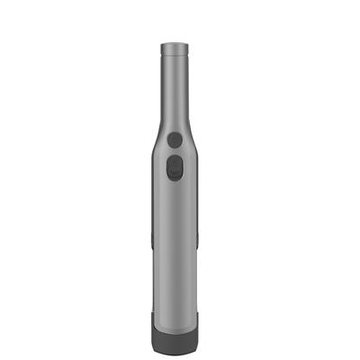Shark WV201 ION W1 Cordless Handheld Vacuum - n/a