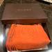 Gucci Bags | Authentic Gucci Soho Chain Strap Shoulder Bag Nubuck Medium | Color: Orange | Size: Os