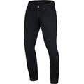 IXS X-Classic AR Clarkson Pantalons jeans, noir, taille 34