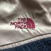 The North Face Jackets & Coats | Girls The North Face Jacket | Color: Blue | Size: Mg