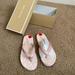 Michael Kors Shoes | Michael Kors | Color: Brown | Size: 6
