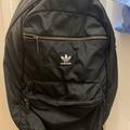 Adidas Bags | Adidas Backpack | Color: Black | Size: Os