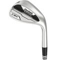 Cleveland Golf Herren CBXZipcore Keilabsatz, Tour Satin