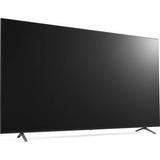 LG UL3J-E 75" 4K IPS LED Commercial Display - [Site discount] 75UL3J-E