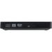 OWC Slim External USB Optical 8x DVD/CD Burner OWCMR3PDVDR8XT