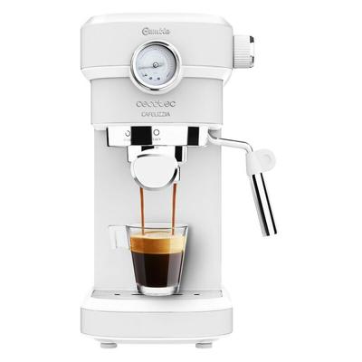 Machine à café Express Cafelizzi...